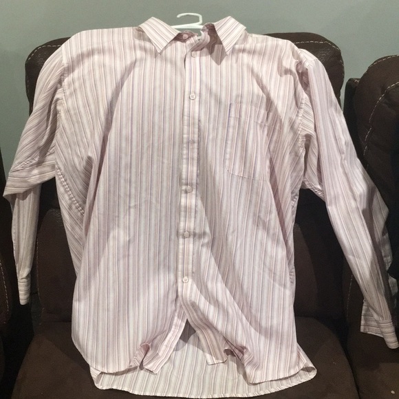 Men’s button down - Picture 1 of 1